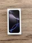 iphone 16 pro 128 GB