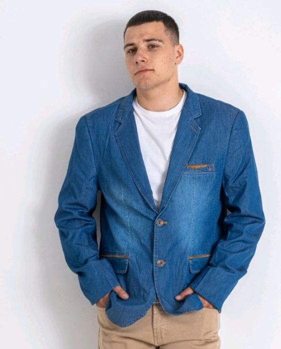 Якісна новинка !