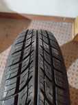 Pneu kormoran 155/80r13