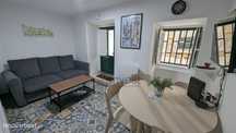 Apartamento T1  para Investidor com rendimento de 7%