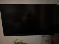 Monitor LG Ultragear