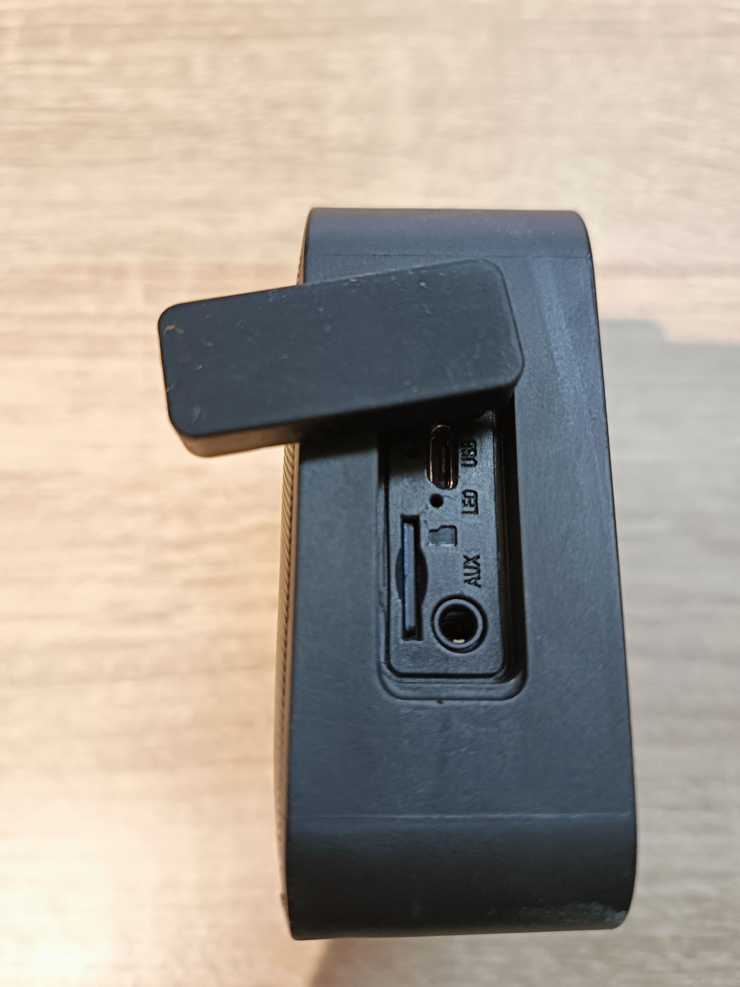 Głośnik bluetooth Trust