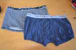 2 szt bokserki/majtki calvin Klein r. M/L