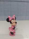 Figura Minnie mouse
