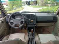 Volkswagen Passat B4 highland 2,0 ADY klima