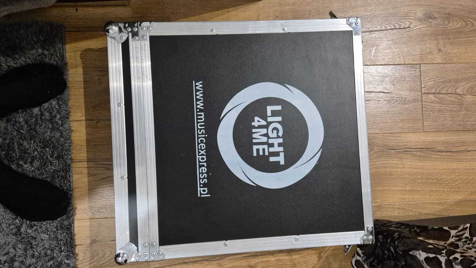 Końcówka mocy The t.amp TA 2400 SUPER STAN