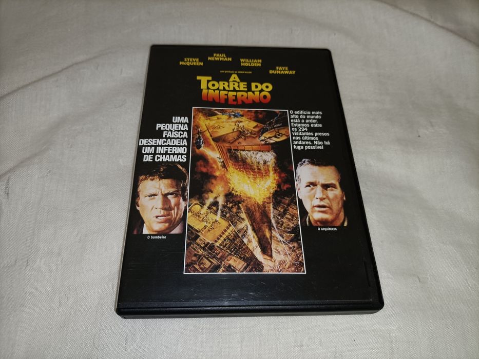 Torre do inferno_1974
