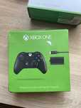 Геймпад xbox One S