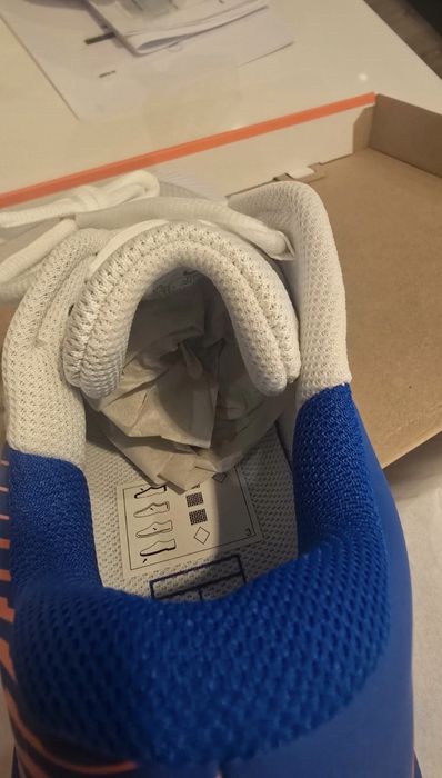 Nike Air Zoom Vapor Pro 2  - NOVOS