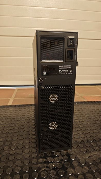 Avalon Q 90T Bitcoin