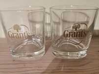 Grands - szklanka 200 ml (2szt.)