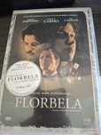 Florbela  -  DVD