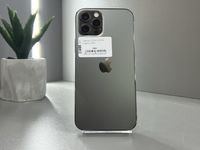 Магазин! Apple iPhone 12 Pro 512Gb Neverlock