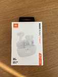 Jbl Wave Beam perfect Fit