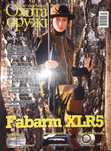 Журнал "Охота & оружие" #5 (33) 2010