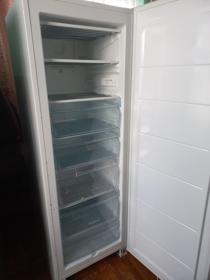 Холодильники  , є вибір
