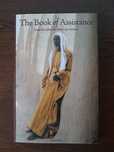 Imam 'Abdallah Ibn 'Alawi Al-Hassad - The Book of Assistance