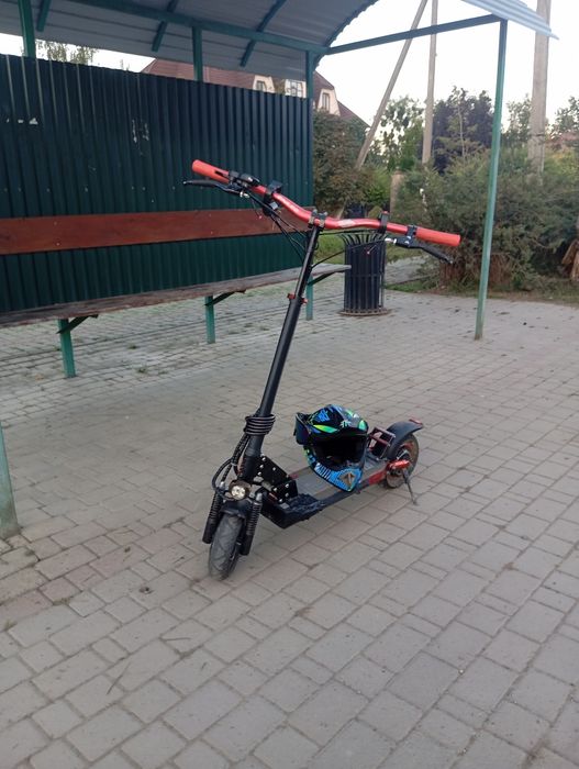 Обмін по Чернівцях