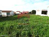 Lote terreno com 576,50m2.