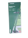 Elektryczna podkaszarka PERT 300 C1 Parkside