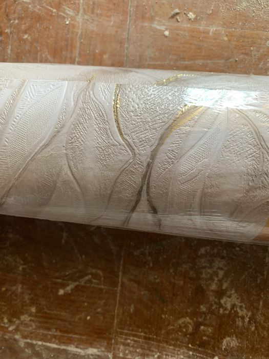 Продам Шпалери нові