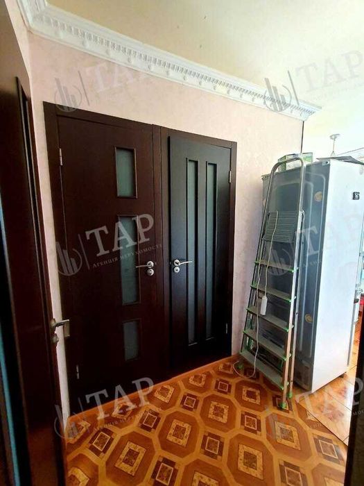 Без комиссии АН! Продам 2 комнатную квартиру за "Классом" Одесская