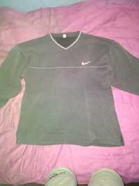 Bluza meska Nike