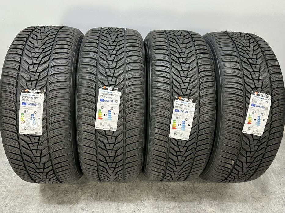 Оригінальні диски Mercedes GLE W167, GlLE Coupe AMG 5x112 R20.