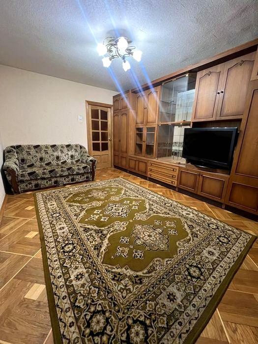 Здам 2 кім квартиру Драгоманова,5 Позняки,Харьківська,Лівий берег