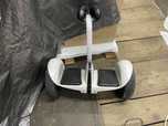Segway ninebot mini