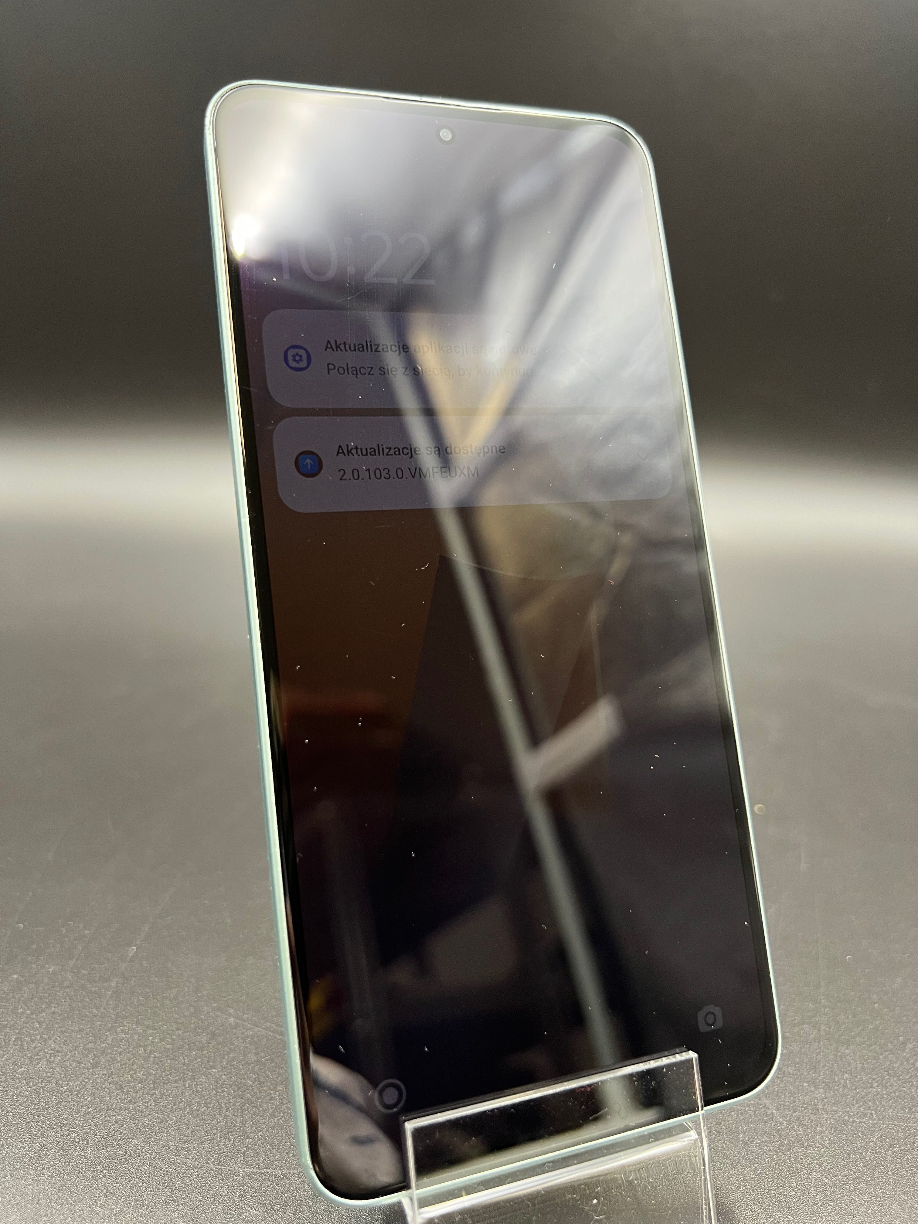 Xiaomi 13T 8/256 GB