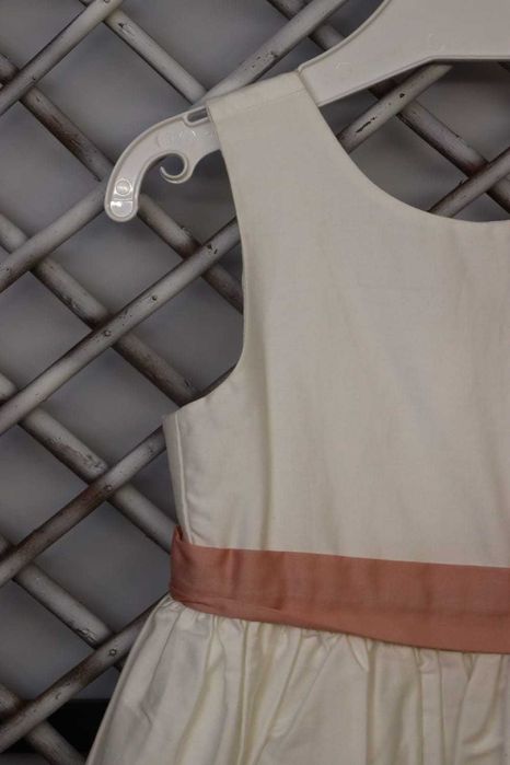 Roupas infantis Mayrol, Tiffosi todas com etiquetas.