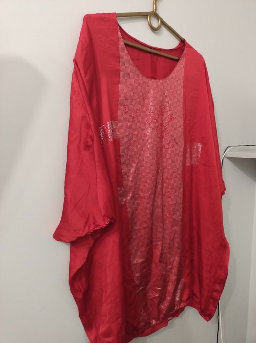 17 zł bluzeczka damska  54