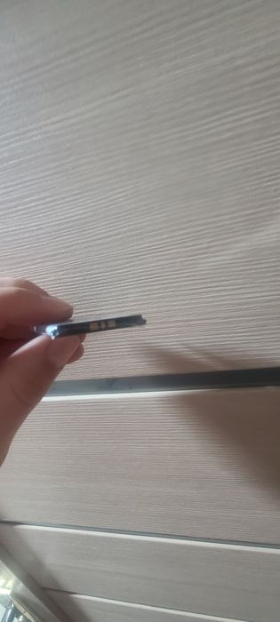 Акумулятор Sony Ericsson BST-33 для K800i,K790i,K530i,K810,W890i,W900i