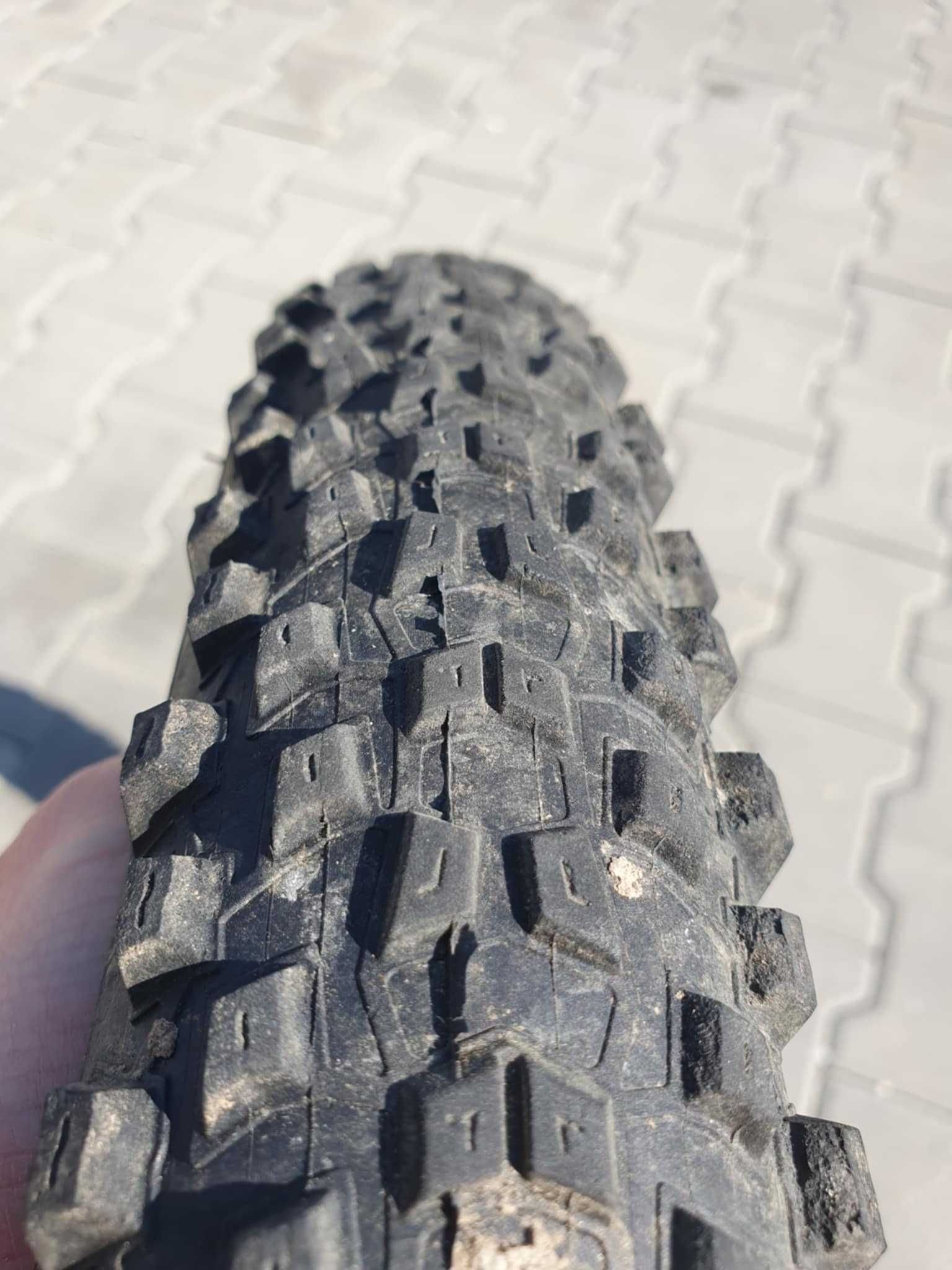 Opona rowerowa PIRELLI SCORPION 29 2.4