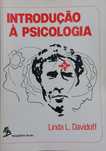 Livro - Introdução à Psicologia de Linda L. Davidoff