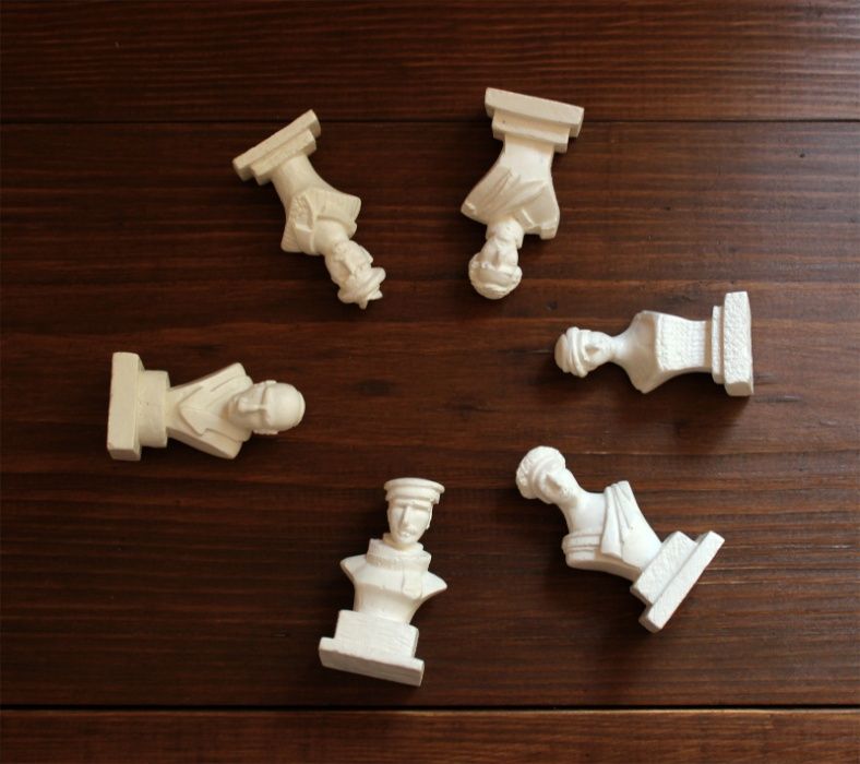 Игра Хит - Одесская Монополия 5-е издание