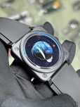 Zegarek Bell & Ross