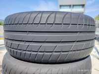 STRIAL  High Performance 215/55 R16 97H XL (2 шт)