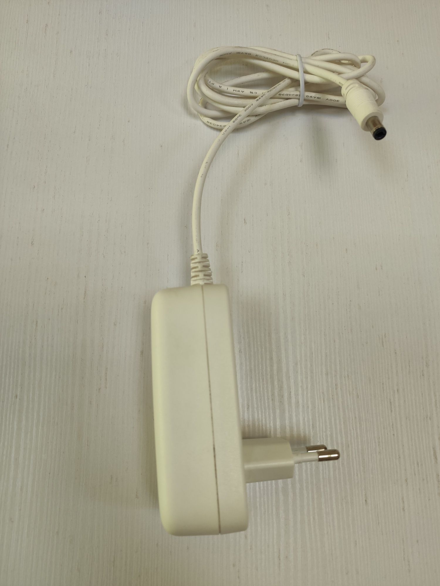 Airum PowerStation Dual (PowerBank для фрезера и лампы)