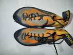 Скельники (скальники)  Black Diamond, Evolv, La Sportiva, Scarpa 38-42