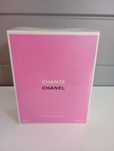 Chanel chance fraiche edt