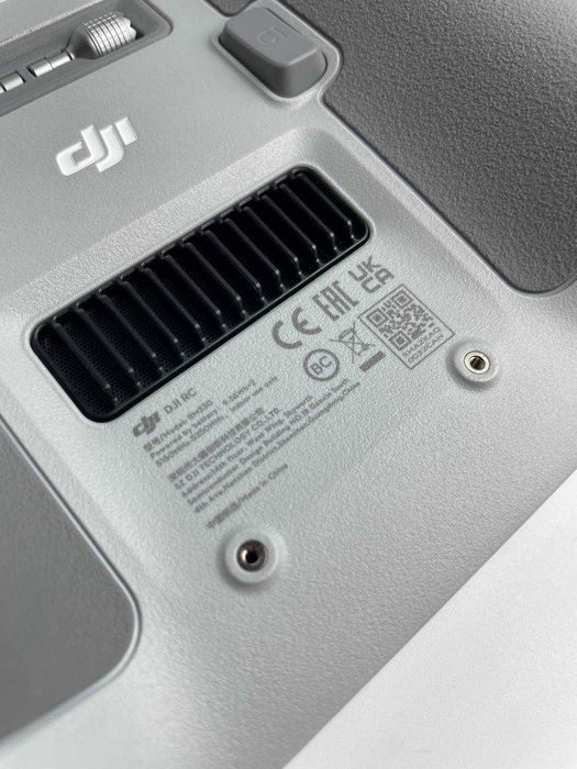 Пульт керування Mavic 3, 3 classic, 3 Pro DJI Remote Controller