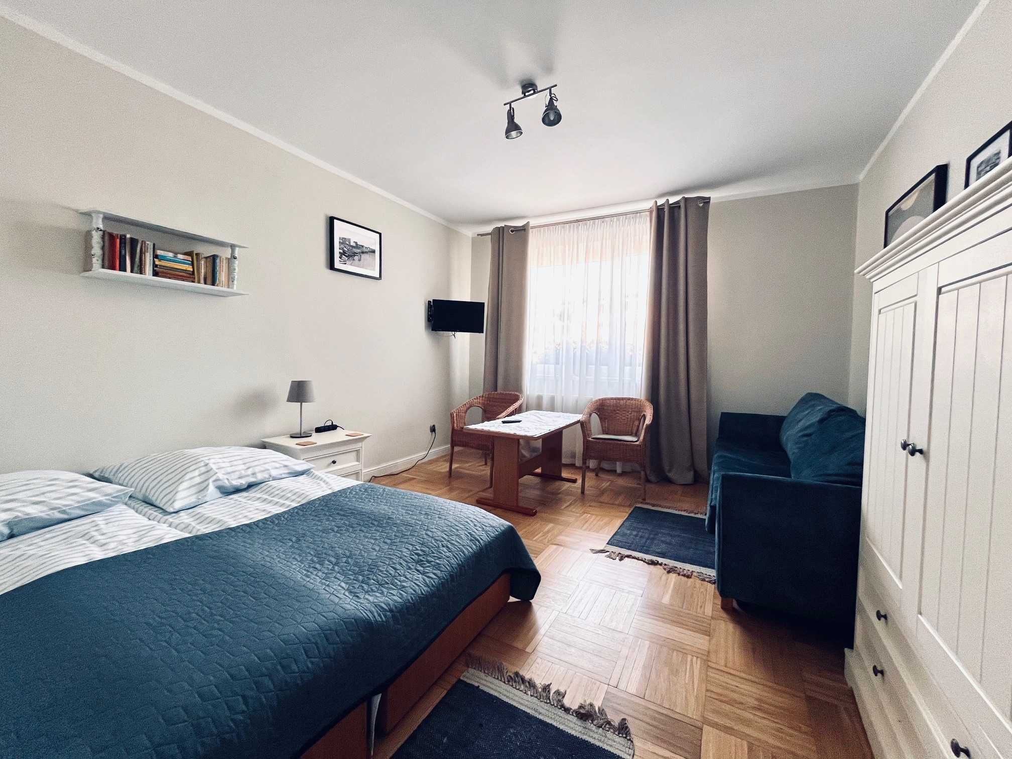 "Chata Konkelów" Hel, ul. Kuracyjna 4