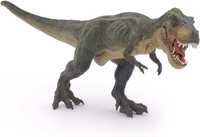 Figurka Papo T-rex / Tyranosaurus (Dinozaur)