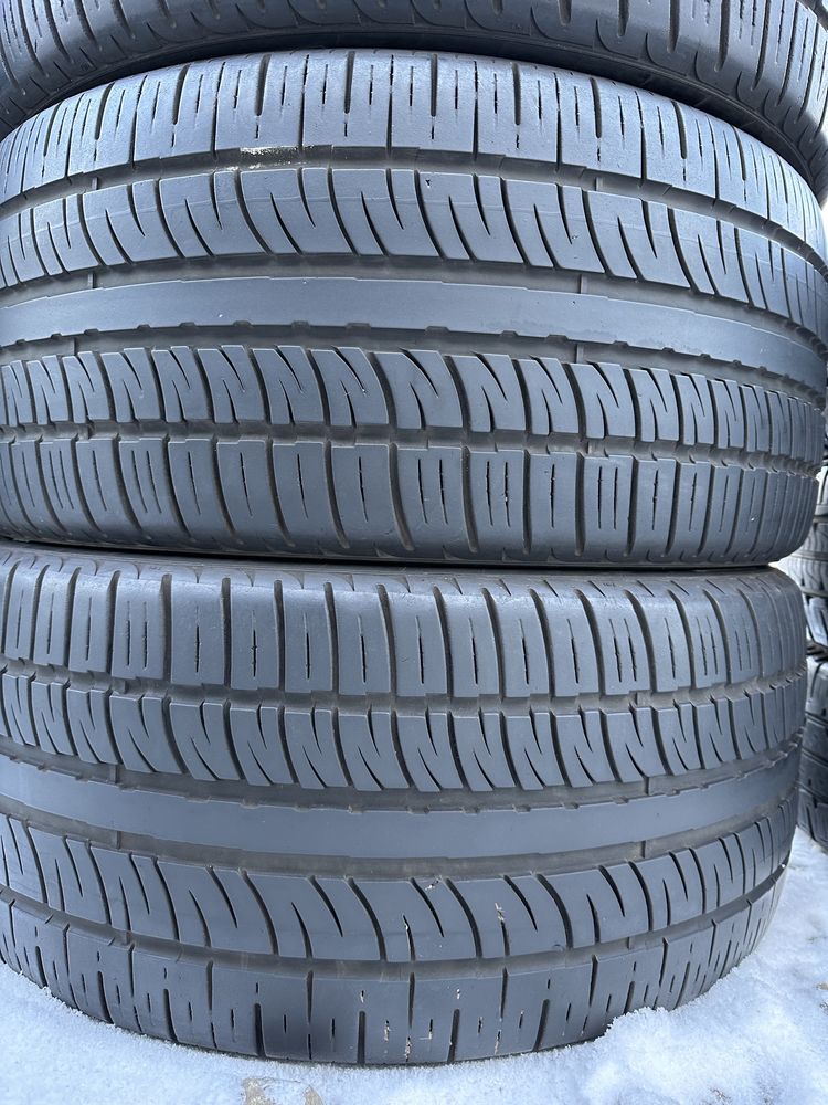 295/40/22 Pirelli Scorpion Zero Asimmetrico MO1