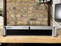 Obudowa Advantech HPC-7242 + 2x PSU 500W 2U Serverowa NAS AI