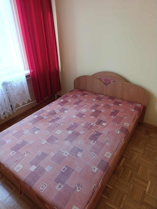 Oddam za darmo meble