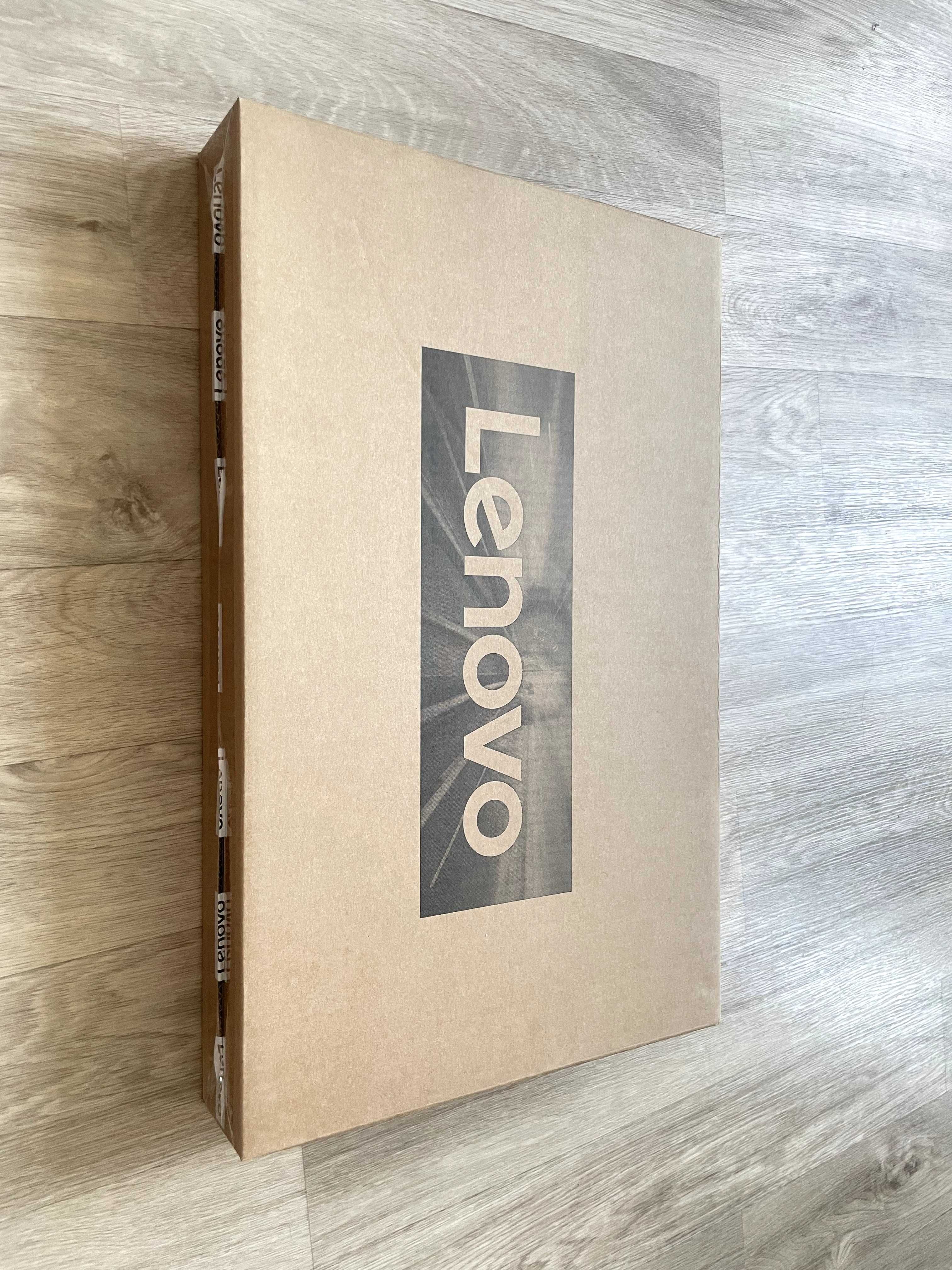 Ноутбук Lenovo V15 G3 i5-1235U,10 ядер, 8 ГБ DDR4, SSD 512 ГБ