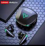 Słuchawki bezprzewodowe Lenovo Thinkplus XT85